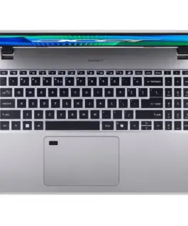 Alternative view of Acer TravelMate P2 TMP215-55-TCO Core5 120U 16GB/512GB/W11PRO