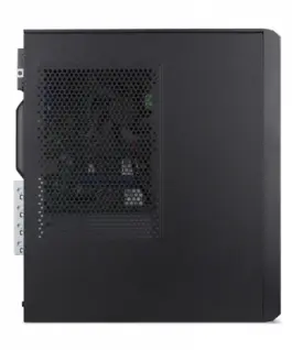 Alternative view of Acer Компютър Veriton VX2730G U5 225 16GB/512GB /W11PRO