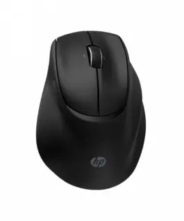 HyperX Ergonomic мишка 720M - BH0Z4AA#ABB