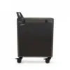DICOTA Charging Trolley for 14 Лаптопs
