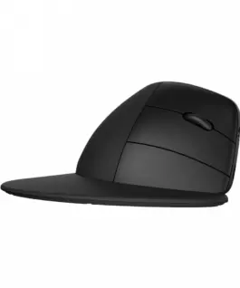 HyperX Mouse Ergonomic Wireless 920 - 6H1A4AA#ABB