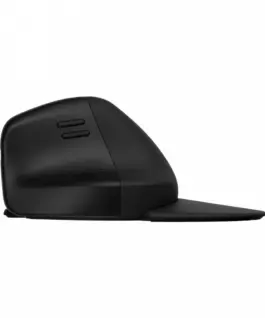 Alternative view of HyperX Mouse Ergonomic Wireless 920 - 6H1A4AA#ABB