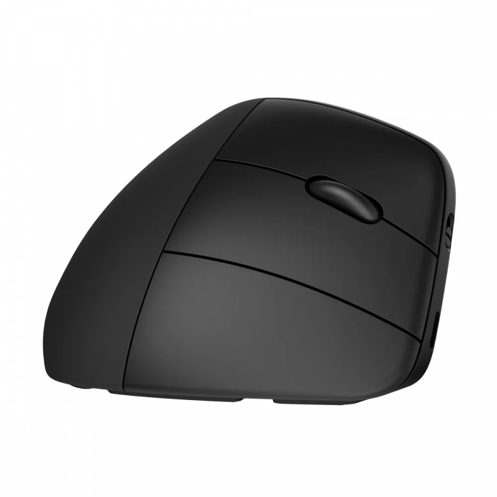 HyperX Mouse Ergonomic Wireless 920 - 6H1A4AA#ABB - Image 5