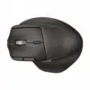 HyperX Mouse Classic 780M UltraFast Wireless - B8YX3AA#ABB