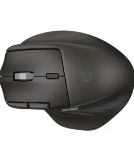 HyperX Mouse Classic 780M UltraFast Wireless - B8YX3AA#ABB