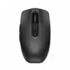 HyperX Mouse 690 Rechargeable Wireless - 7M1D4AA#ABB