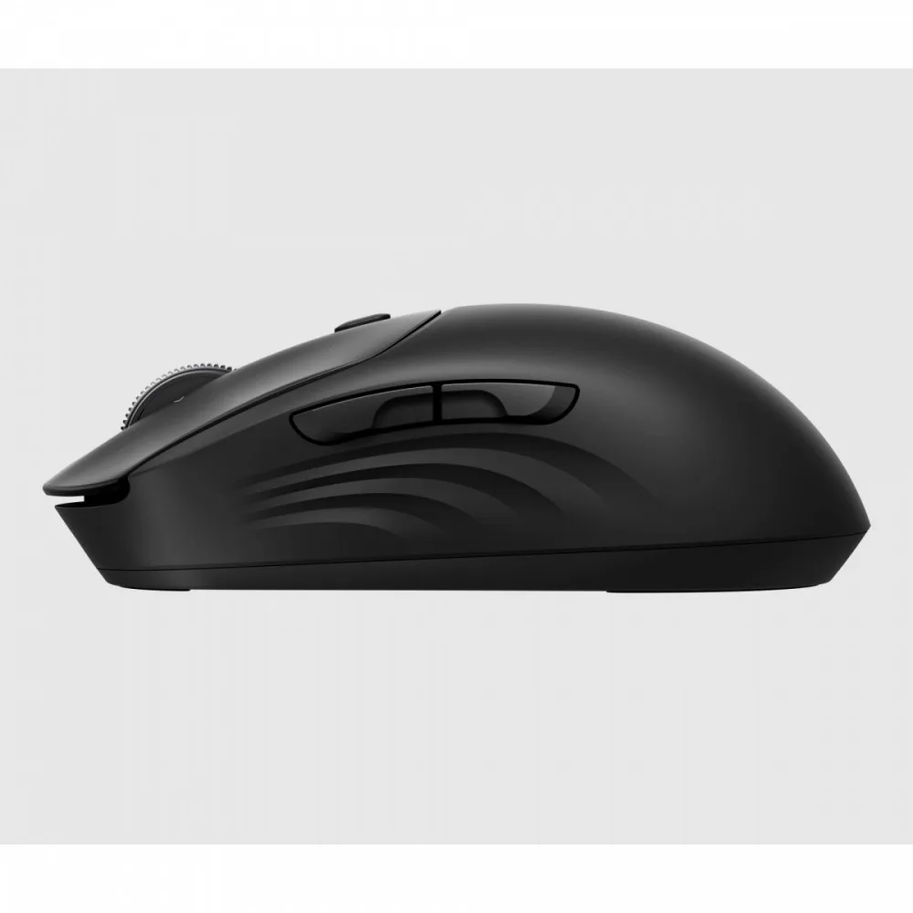 HyperX Mouse 700 Wireless - AZ7B0AA#ABB - Image 2