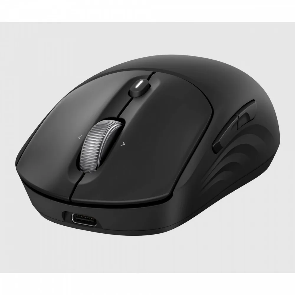 HyperX Mouse 700 Wireless - AZ7B0AA#ABB - Image 3