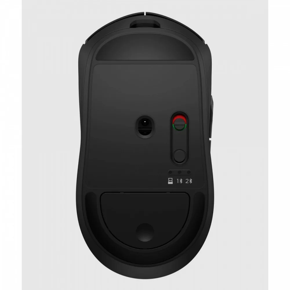 HyperX Mouse 700 Wireless - AZ7B0AA#ABB - Image 4