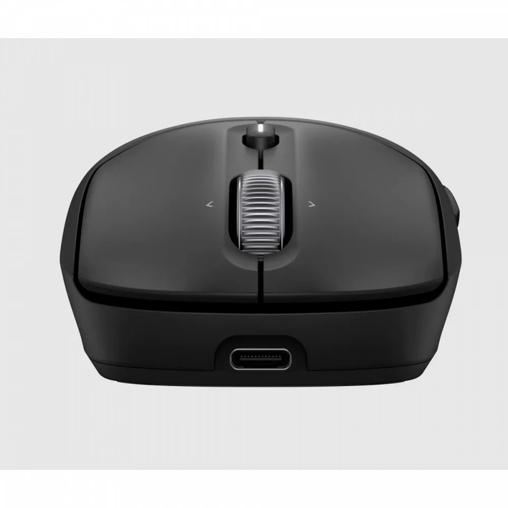 HyperX Mouse 700 Wireless - AZ7B0AA#ABB - Image 5
