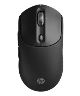 HyperX Mouse 700 Wireless - AZ7B0AA#ABB