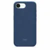 Apple Beats iPhone 17e Case with MagSafe - Bedrock Blue