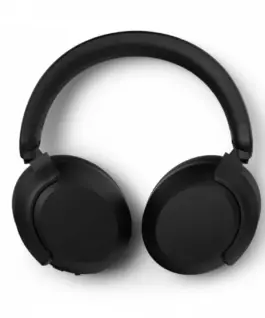 Alternative view of Philips PHILIPS TAH8000EBK/00