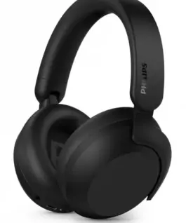 Philips PHILIPS TAH8000EBK/00