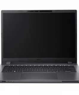 Acer Лаптоп TravelMate P2 14 TMP214-75-G3-TCO Ulta 5 125H 16GB/512GB/W11 PRO