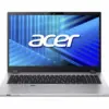 Acer Лаптоп TravelMate P2 TMP215-75-G2-TCO Ultra 5 125H 16GB/512GB/W11 PRo