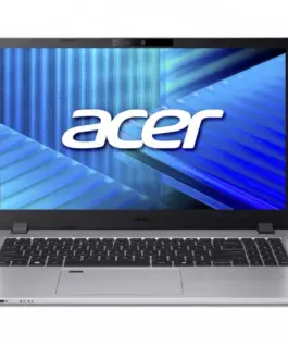 Acer Лаптоп TravelMate P2 TMP215-75-G2-TCO Ultra 5 125H 16GB/512GB/W11 PRo