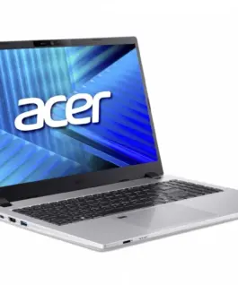 Alternative view of Acer Лаптоп TravelMate P2 TMP215-75-G2-TCO Ultra 5 125H 16GB/512GB/W11 PRo