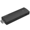 TechniSat Strong FHD Android TV Stick media player
