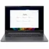 Acer Лаптоп TravelMate X4 14 AI TMX414-51-TCO Ultra 5 226V 32GB/512GB/W11PRO