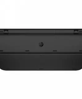 Alternative view of HyperX HP Classic 580K MultiDe vice - BD5F6AA#ABB