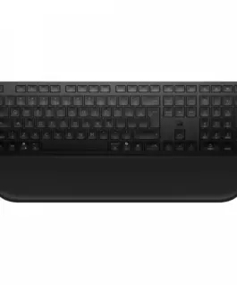 HyperX HP Classic 580K MultiDe vice - BD5F6AA#ABB