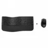 HyperX Keyboard and мишка Combo 680 Comfort Dual-Mode - 8T6L6AA#AB
