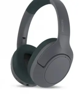 Philips PHILIPS TAH7508BK/97