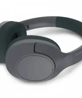 Alternative view of Philips PHILIPS TAH7508BK/97