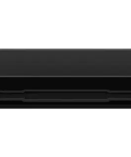 Alternative view of Lenovo Integrated Phone Stand for клавиатура 6000 4XF1S86970