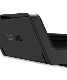Lenovo Integrated Phone Stand for клавиатура 6000 4XF1S86970