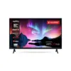 Allview TV LED 32 inch 32WIPLAY6301-H