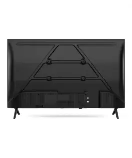 Alternative view of Allview TV LED 32 inch 32WIPLAY6301-H
