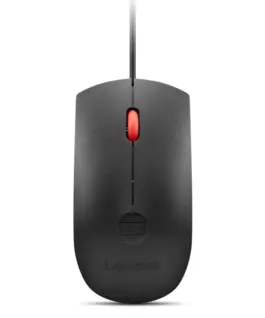 Lenovo Mouse Fingerprint Biometric USB Gen3 4Y51S24029
