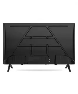 Alternative view of Allview TV LED 40 inch 40WIPLAY6301-F