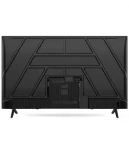 Alternative view of Allview TV LED 55 inch 55WIPLAY6301-U