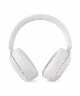 Philips слушалки TAH8000EWT/00