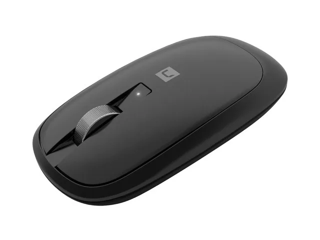 Natec Mouse Lark wireless 4000DPI - Image 2