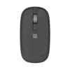 Natec Mouse Lark wireless 4000DPI