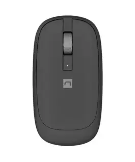 Natec Mouse Lark wireless 4000DPI