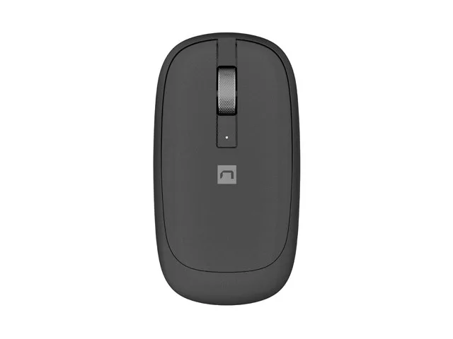 Natec Mouse Lark wireless 4000DPI