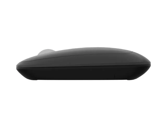 Natec Mouse Lark wireless 4000DPI - Image 5