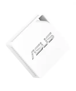 Asus Router RT-AX50 Go