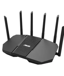 Asus Router RT-BE90U