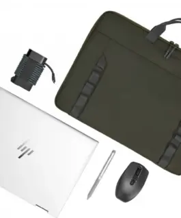 Alternative view of HP Inc. Лаптоп калъф 15.6 inches Modular - 9J4C3AA