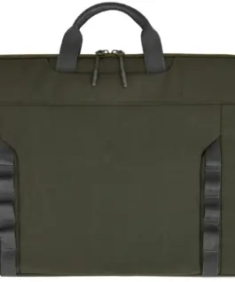 HP Inc. Лаптоп калъф 15.6 inches Modular - 9J4C3AA