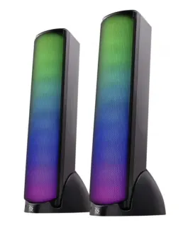 Defender PC speakers Skypulse 2. 0 60W + bluetooth