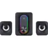 Defender PC speakers V14 2.1 11W USB + bluetooth