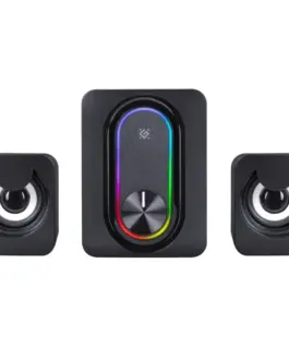 Defender PC speakers V14 2.1 11W USB + bluetooth