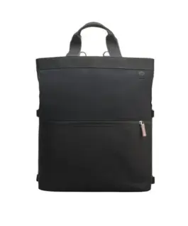 HP Inc. Convertible Лаптоп раница Tote 14 inches - 9C2H0AA